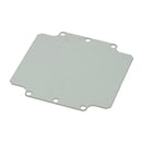9823006_PM_1616_mounting_plate_1_72dpi