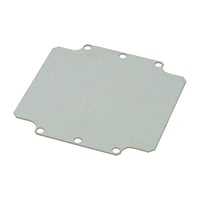 9823006_PM_1616_mounting_plate_1_72dpi