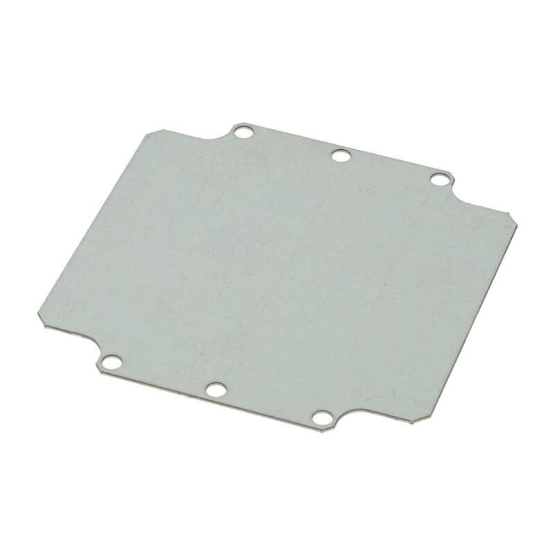 PM 1616 main image