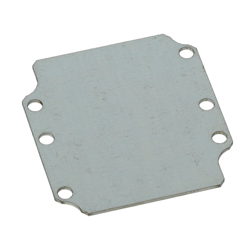 AM 0818 main image