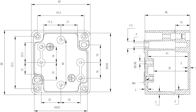 ALN060605