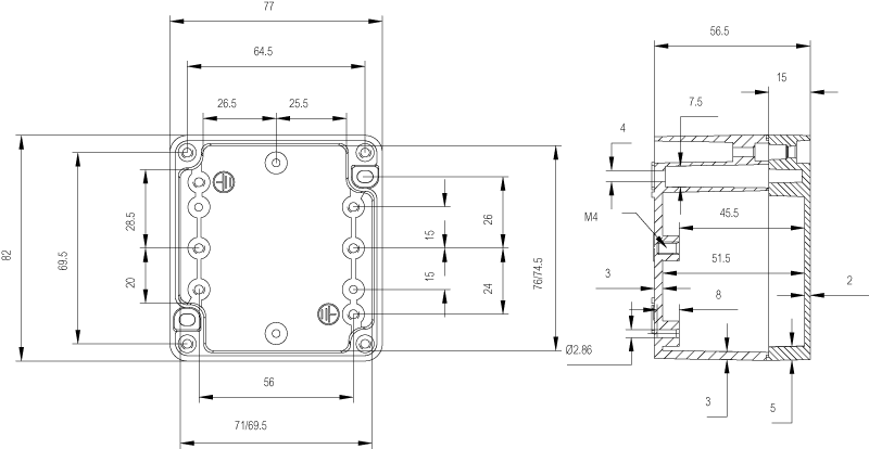 ALN080806