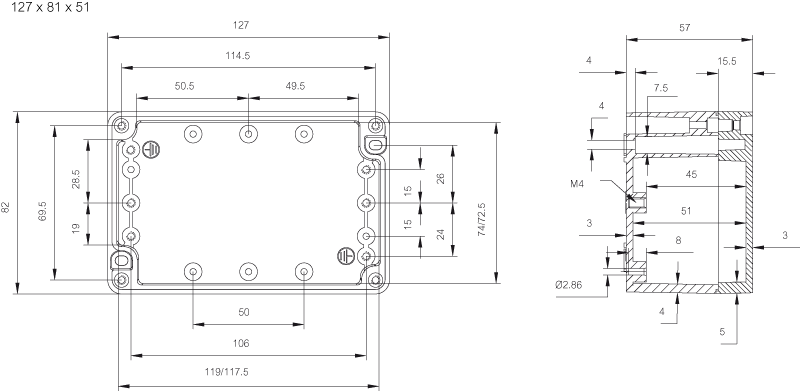 ALN081306