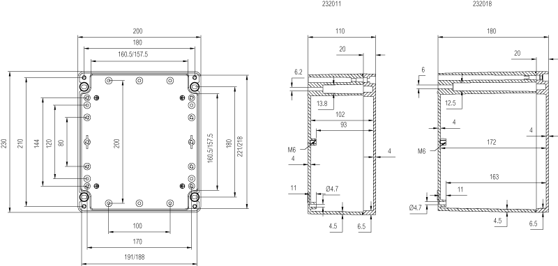ALN232011-18combi