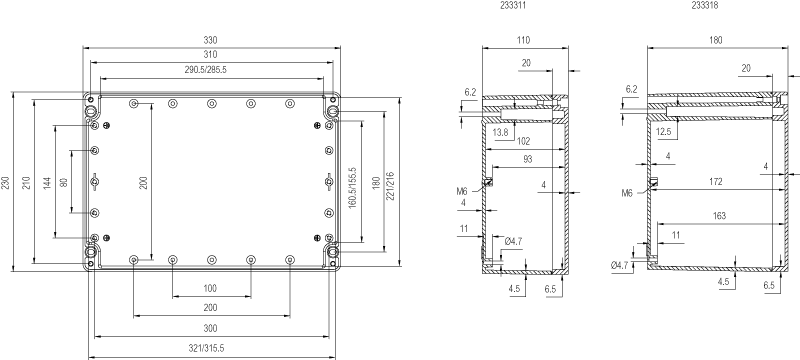 ALN233311-18combi