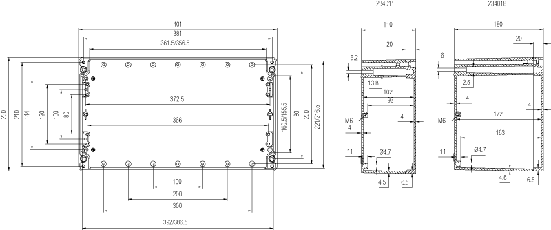 ALN234011-18combi