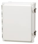 AR1084CHTSST thumb 1