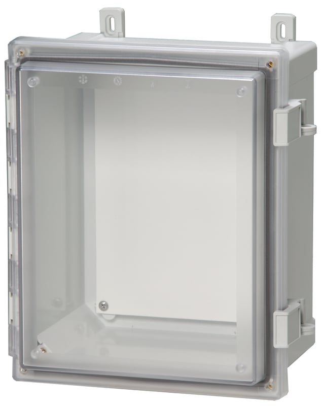 AR1086CHLT main image