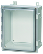 AR1086CHLT thumb 1