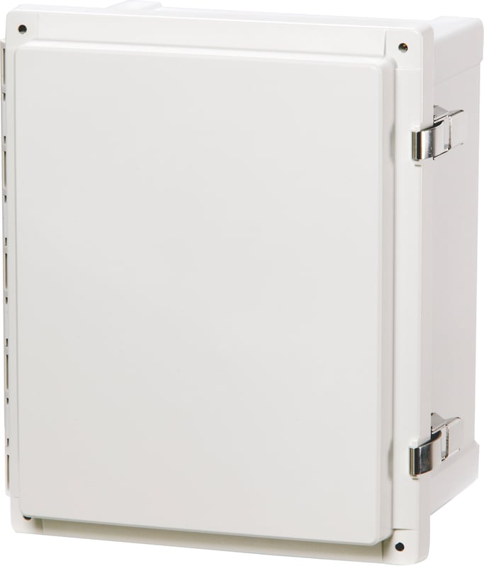 AR1086CHSSL main image