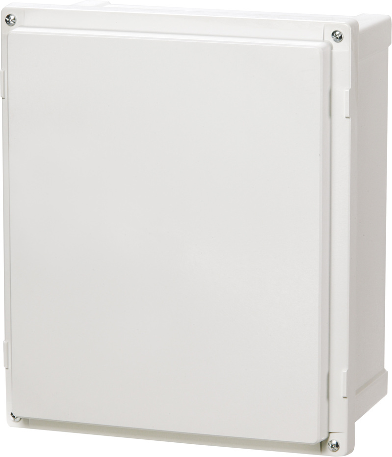 AR12106SC main image