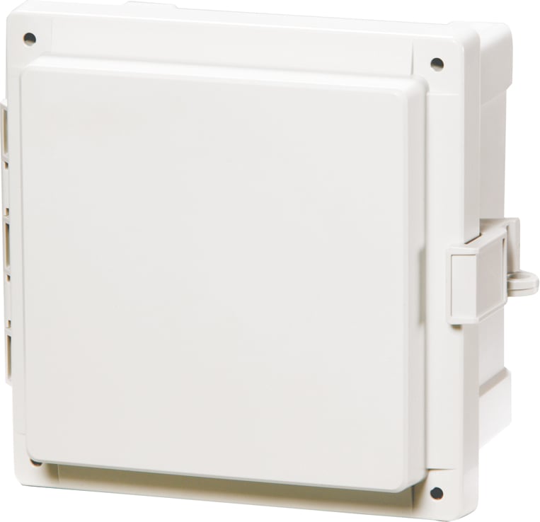 AR10106CHLT main image