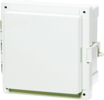 AR10106CHLT thumb 1