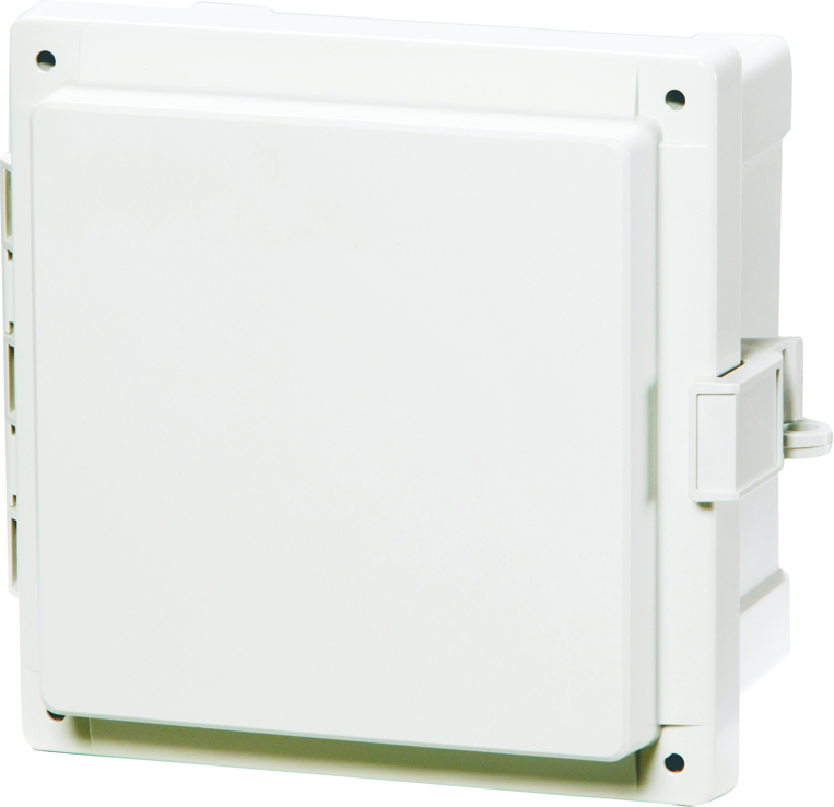 AR10106CHLT main image
