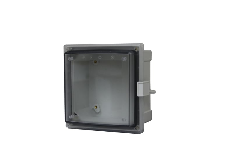 AR664CHLT main image