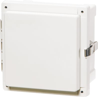 AR10106CHSSL product image 1