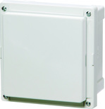 AR10106SCT thumb 1