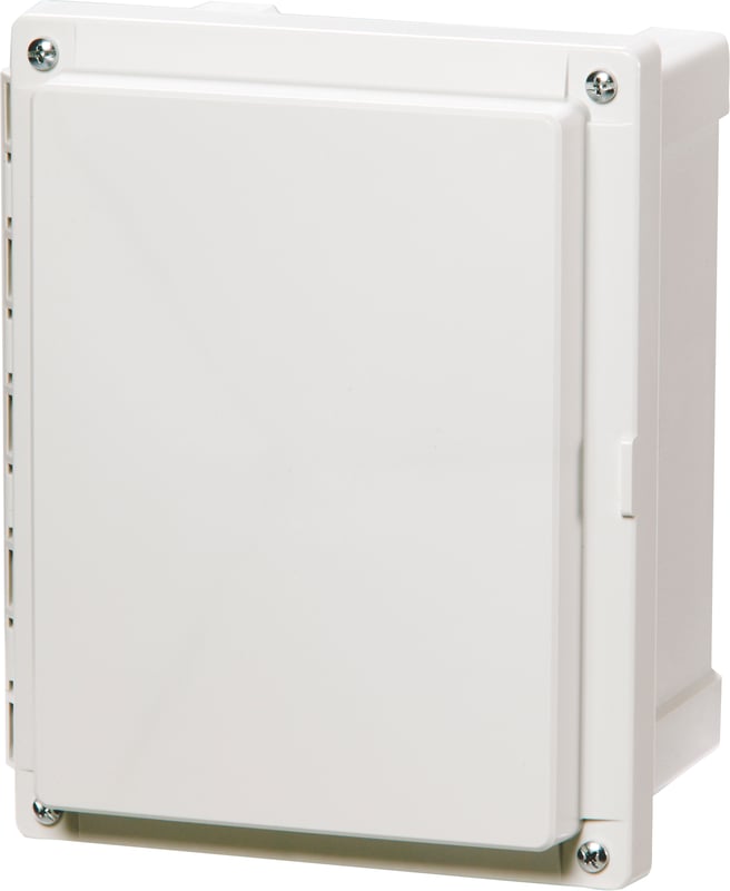 AR865CHSC main image