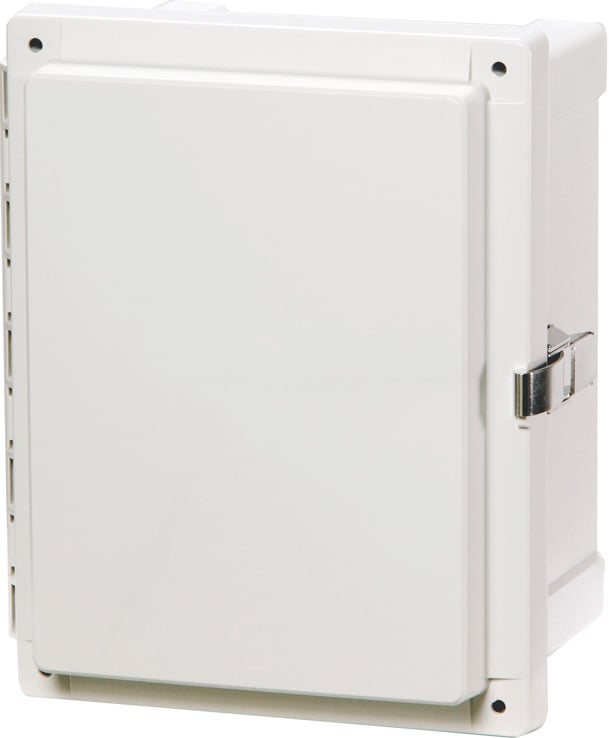 AR865CHSSL main image