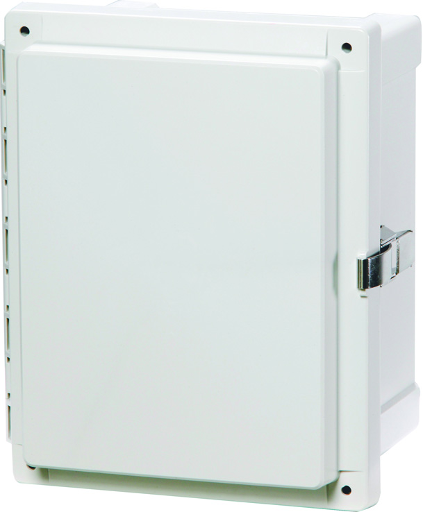 AR865CHSSL main image