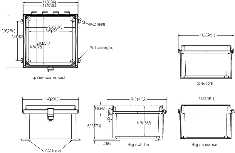 ARCA-10x10_combi