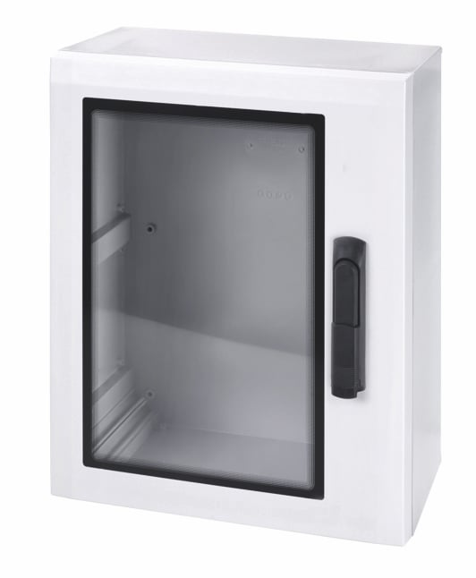 ARCA 403015SW