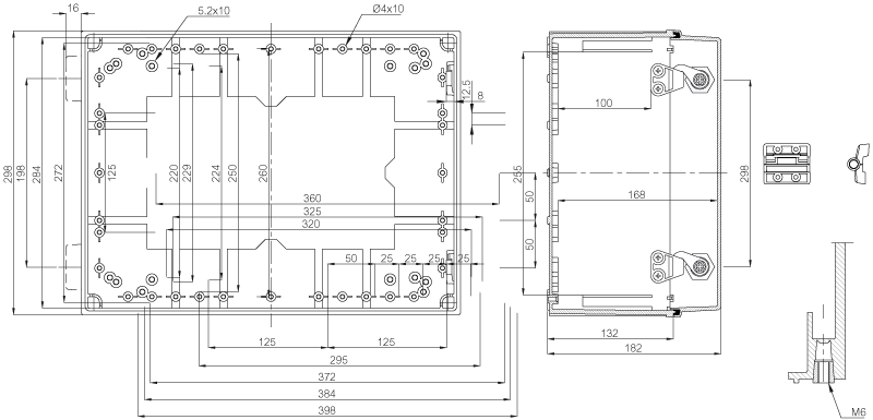 CAB4030Lss