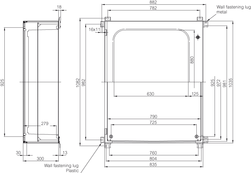 CABP1008030