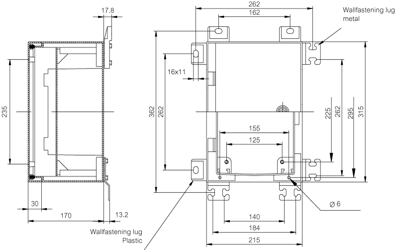 CABP302017