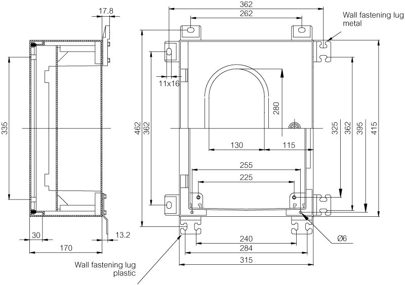 CABP403017