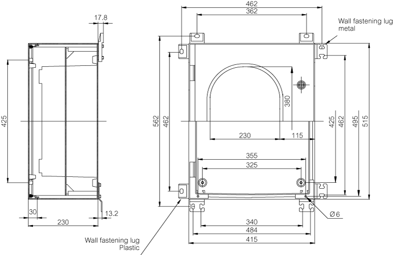 CABP504023