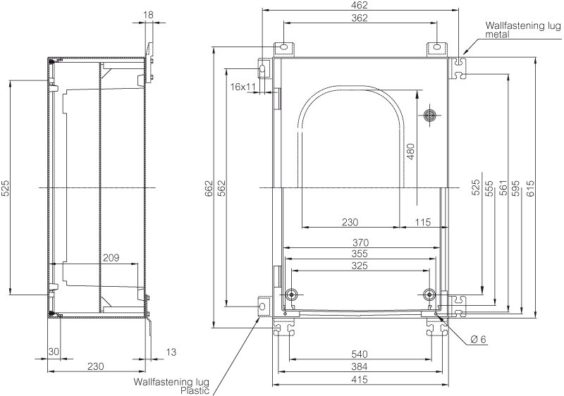 CABP604023