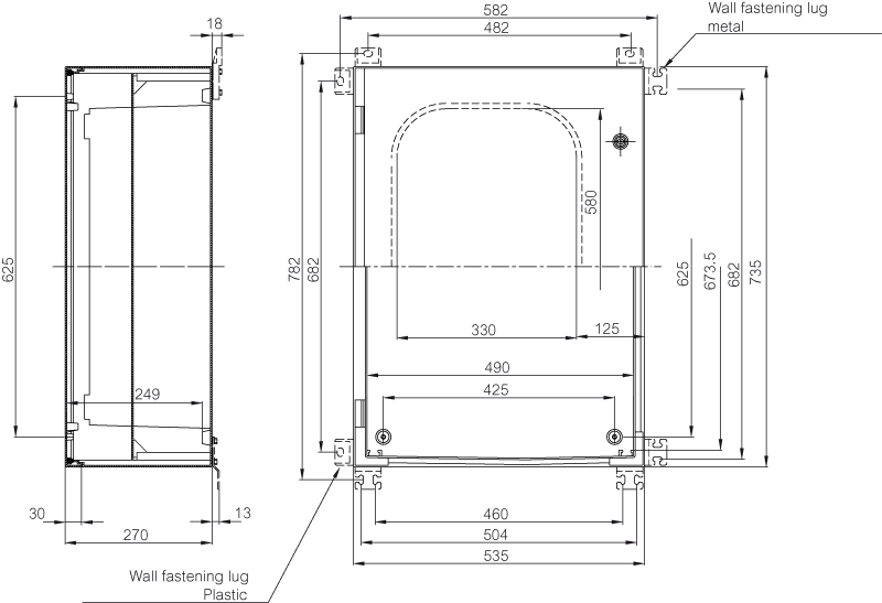 CABP705027