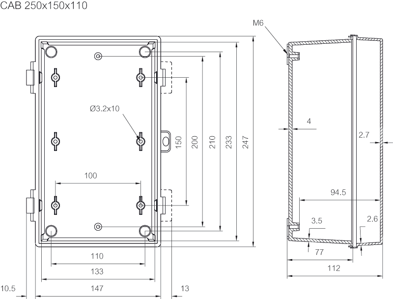 CAB_250x150x110