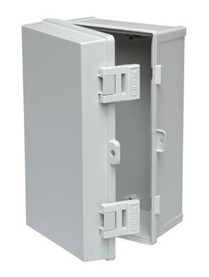 CAB ABS 251511 G product image 1
