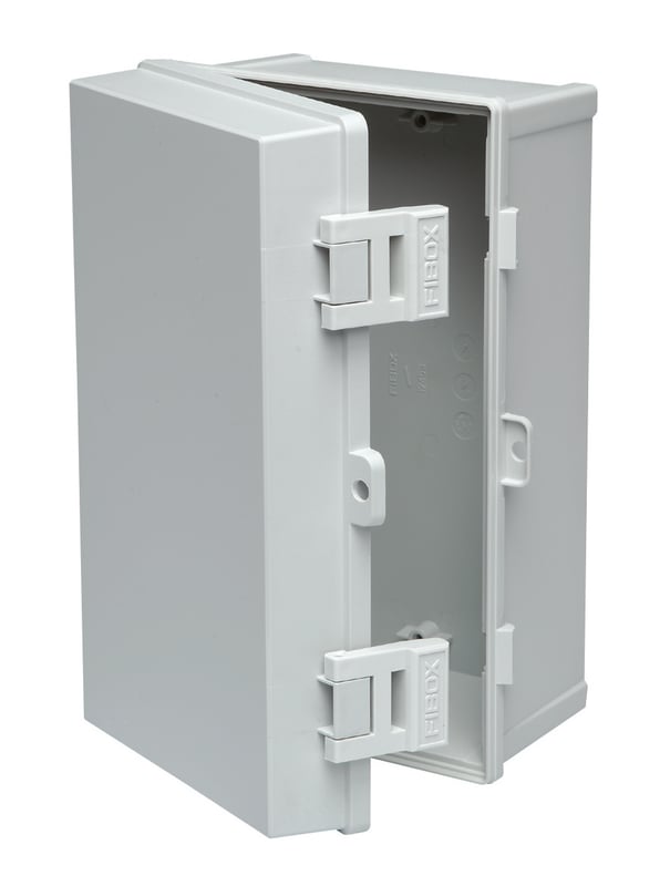 CAB ABS 251511 G main image