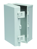 CAB PC 251511 G thumb 1