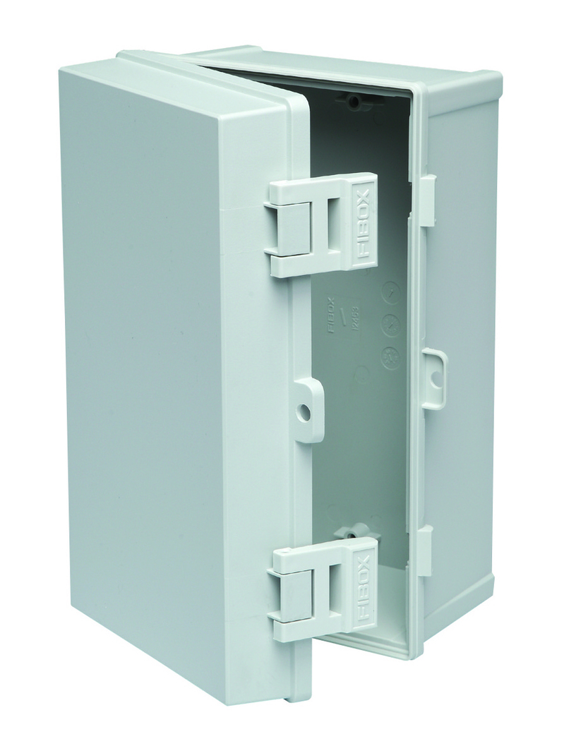 CAB PC 251511 G main image