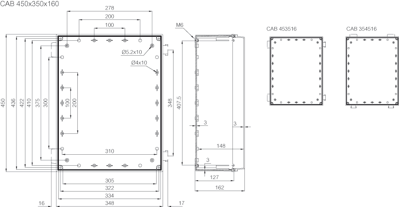 CAB_350x450x160