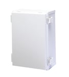 CAB ABS 352515 G thumb 1