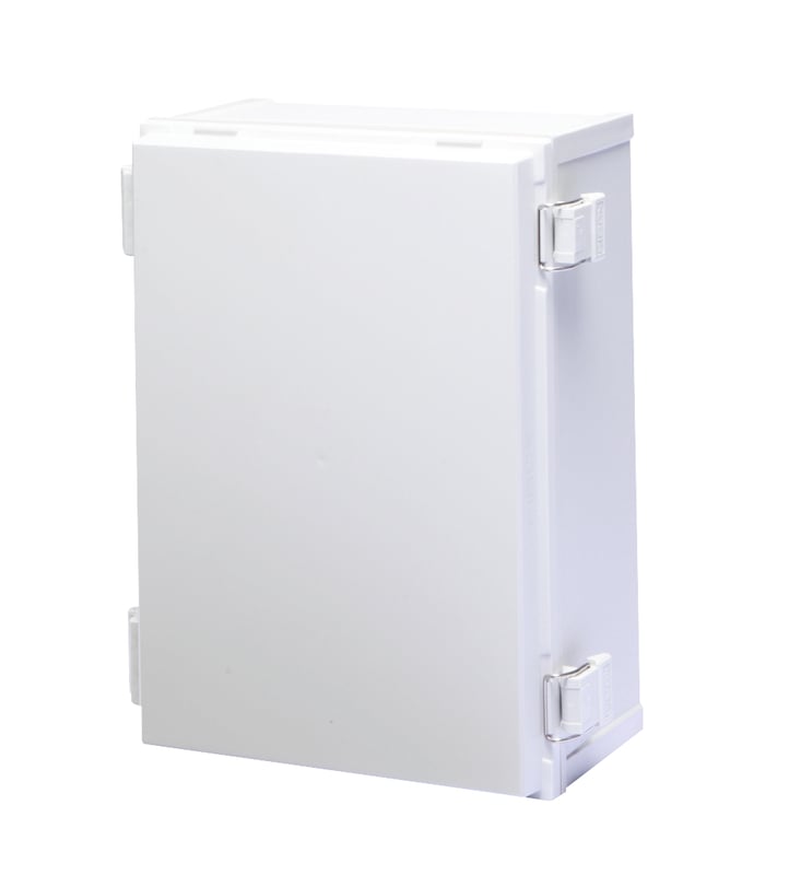 CAB ABS 352515 G main image