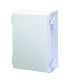 CAB ABS 352515 G thumb 1