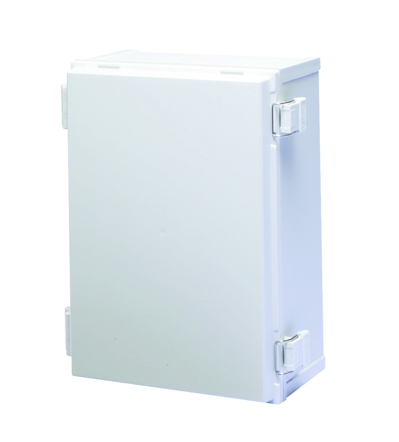 CAB ABS 352515 G main image