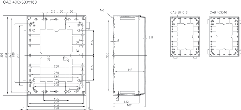 CAB_400x300x160