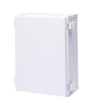 CAB ABS 304016 G thumb 1