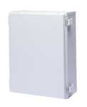CAB ABS 453516 G thumb 1