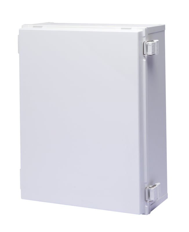 CAB ABS 453516 G main image