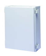 CAB ABS 453516 G thumb 1