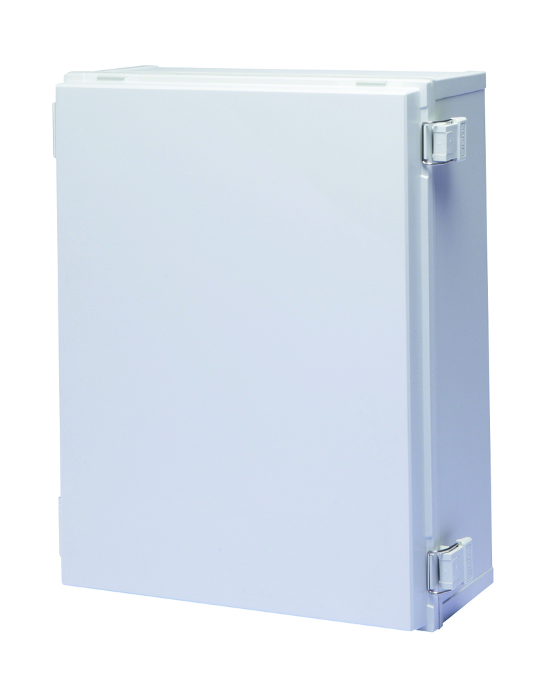 CAB ABS 453516 G main image
