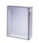 CAB PC 453516 T thumb 1